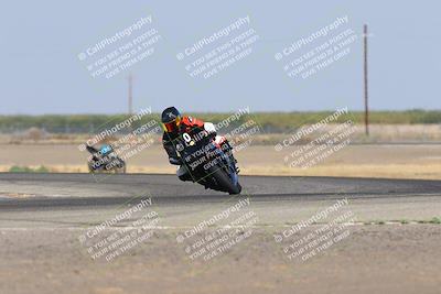 media/Sep-06-2025-Pacific Track Time (Sat) [[fd0274745f]]/Group C/Sweeper/